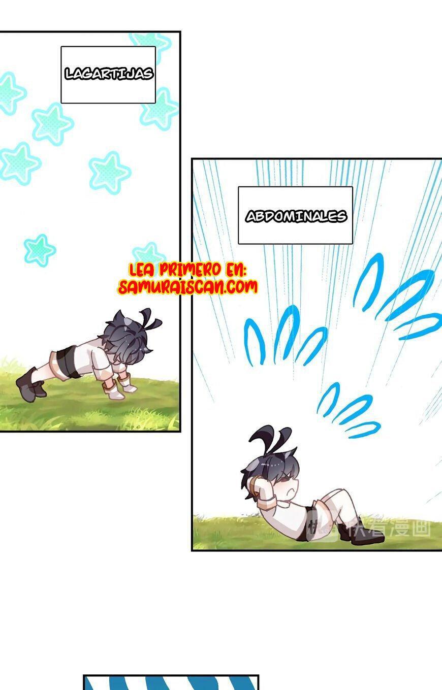 Capitulo 31.30 page 10