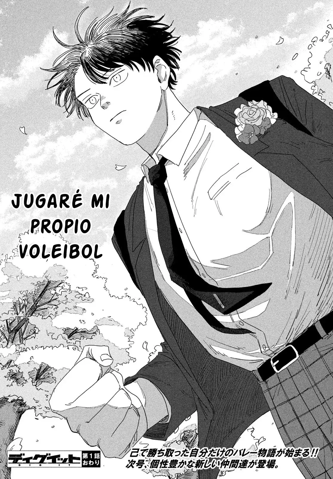 Capitulo 1 page 82