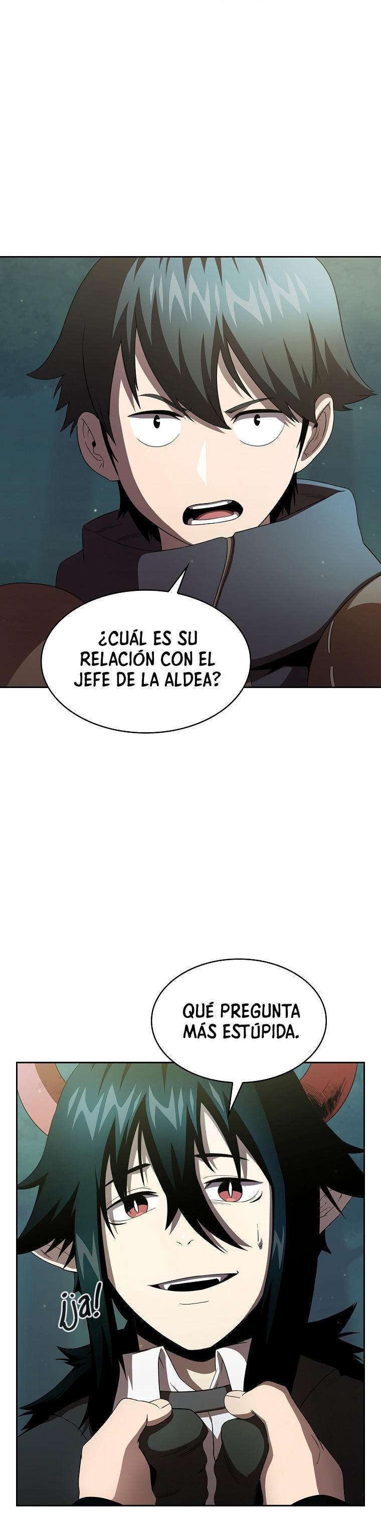 Capitulo 22 page 5
