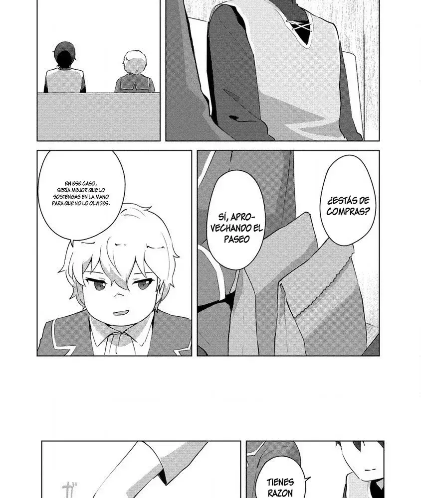 Capitulo 10 page 6