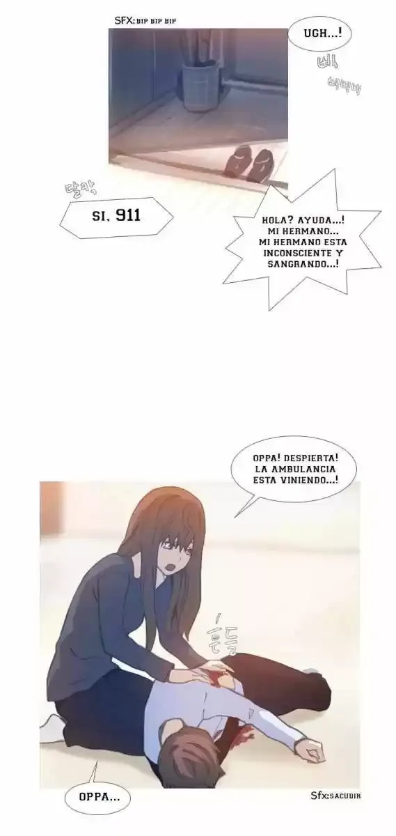 Capitulo 4 page 9
