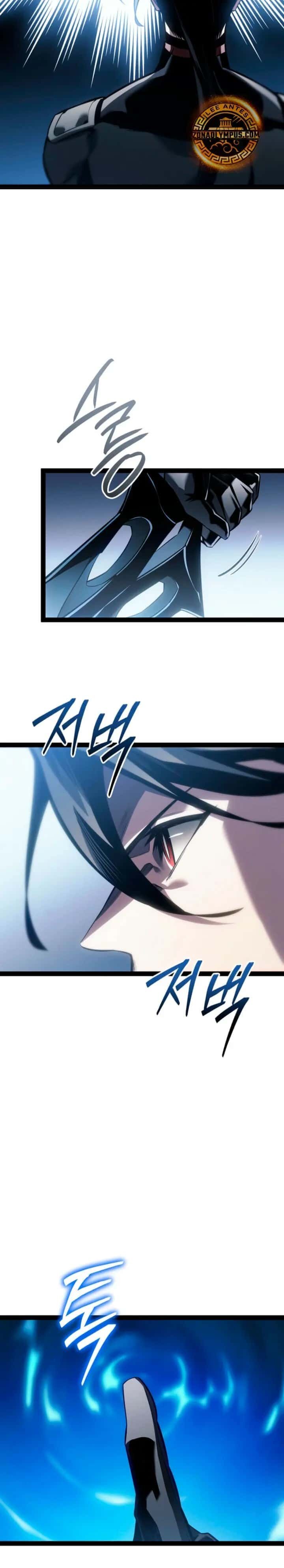 Capitulo 80 page 20