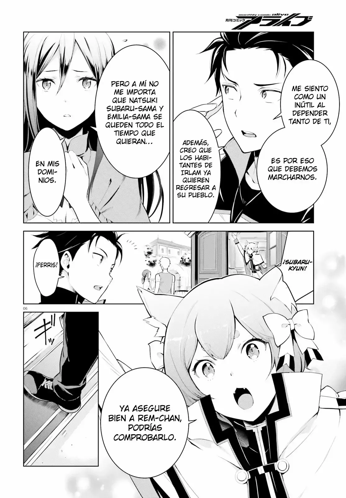 Capitulo 1 page 5