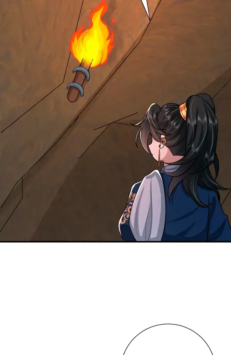 Capitulo 87 page 40