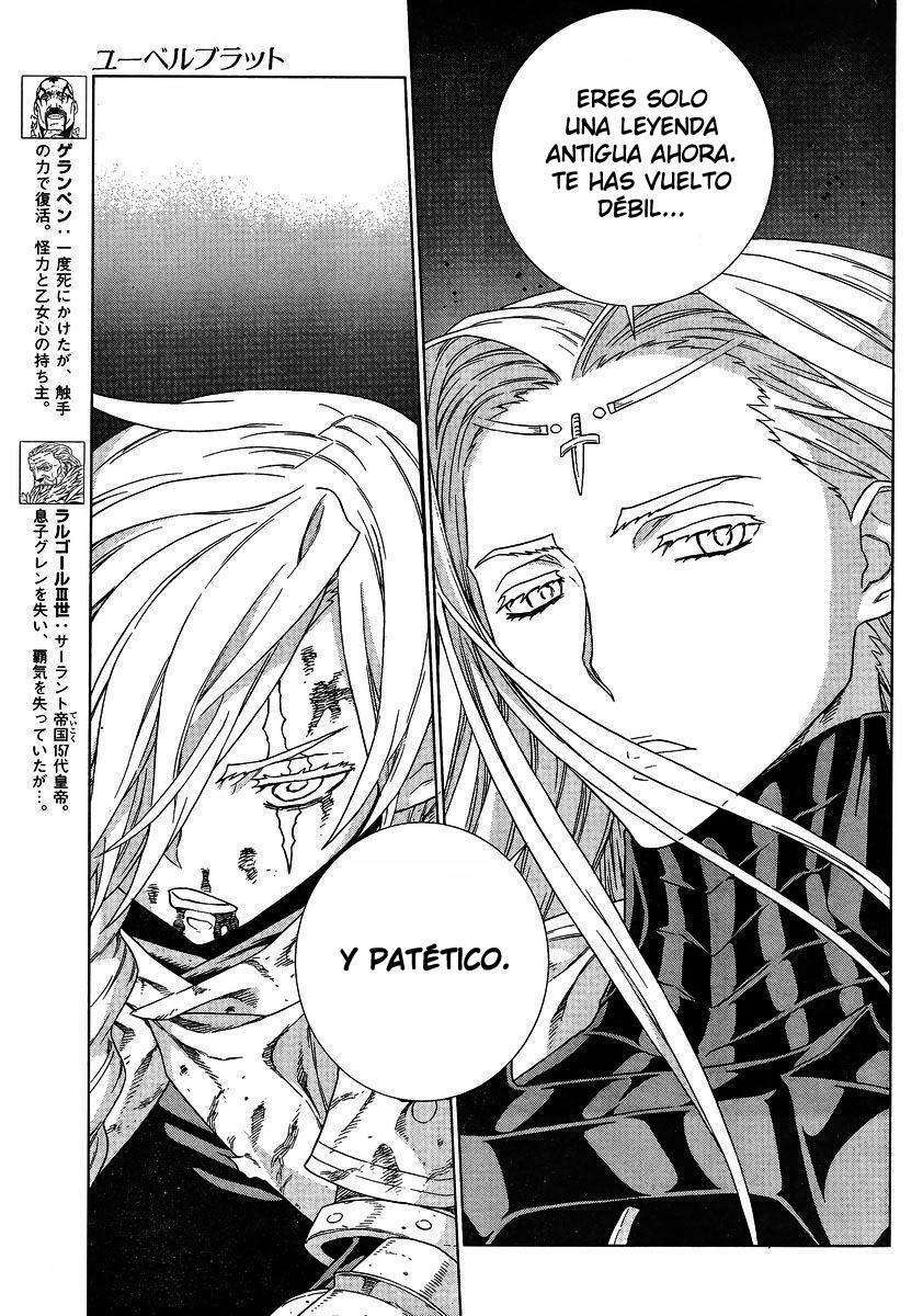 Capitulo 140 page 13