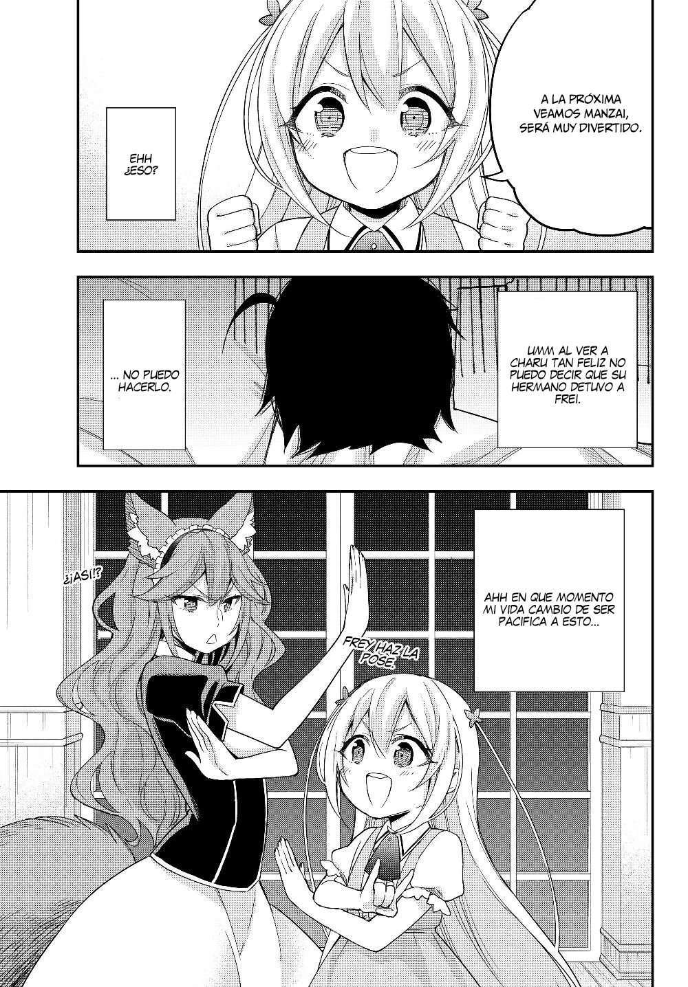Capitulo 13 page 15
