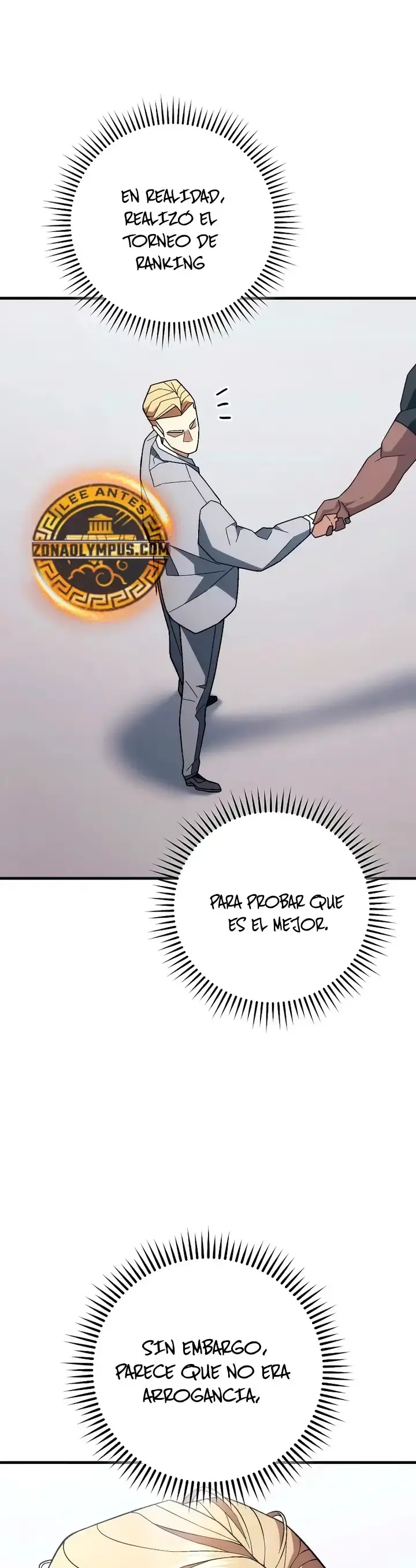 Capitulo 101 page 5