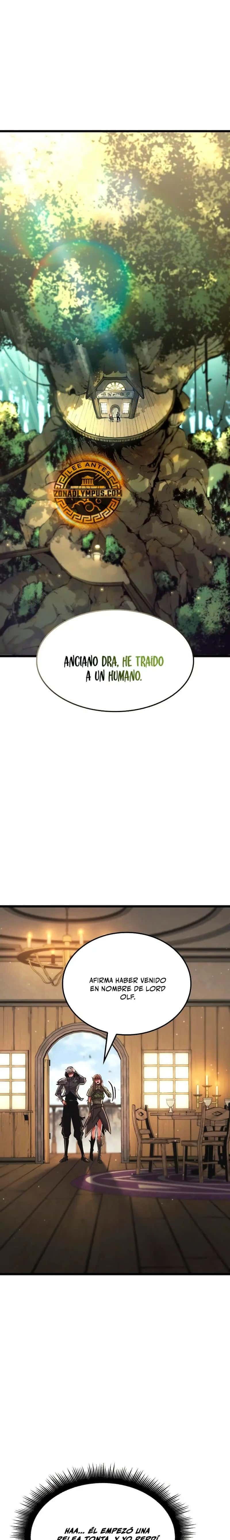 Capitulo 36 page 20