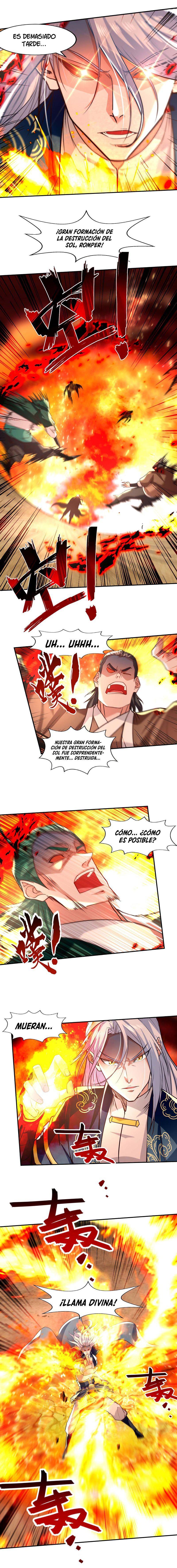 Capitulo 126 page 7