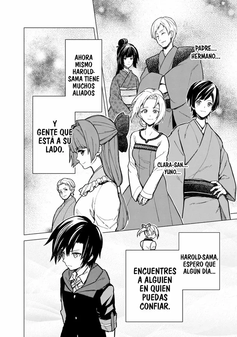 Capitulo 41 page 16