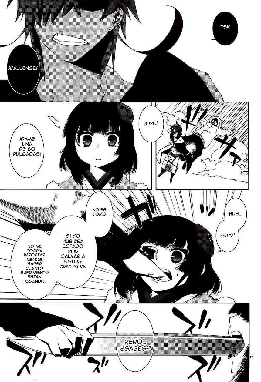 Capitulo 7 page 19