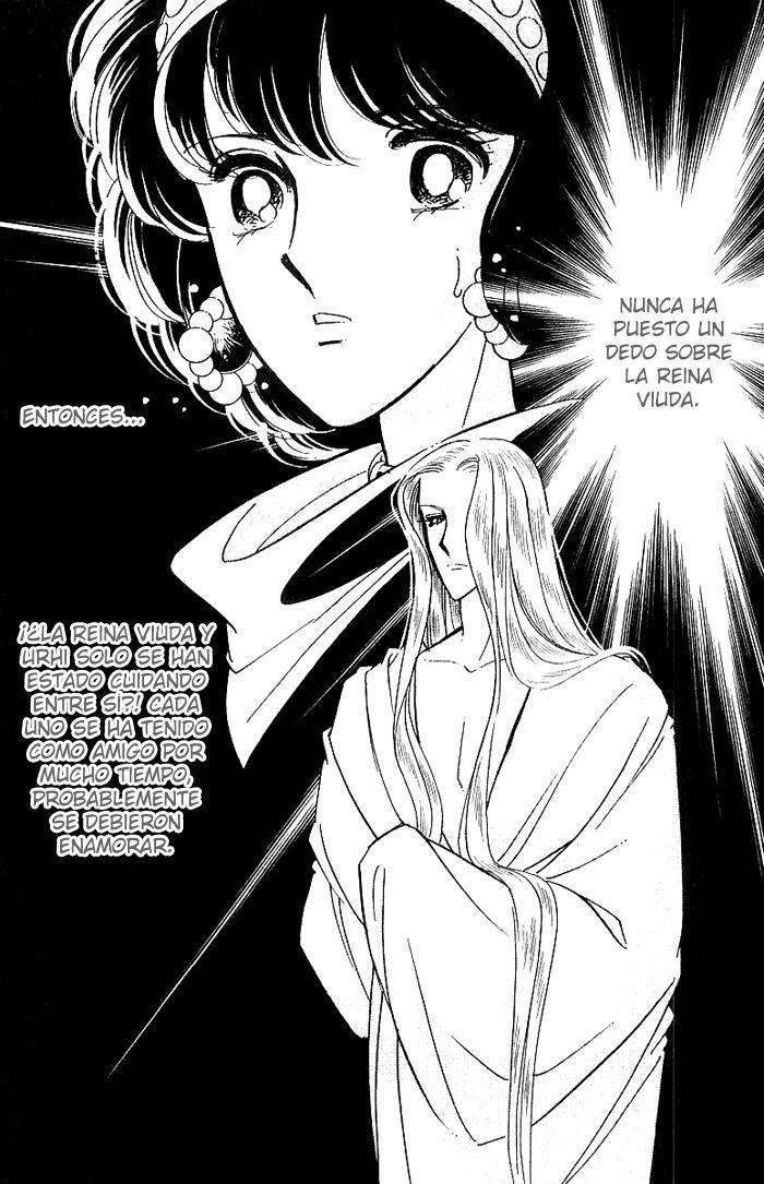 Capitulo 57 page 37