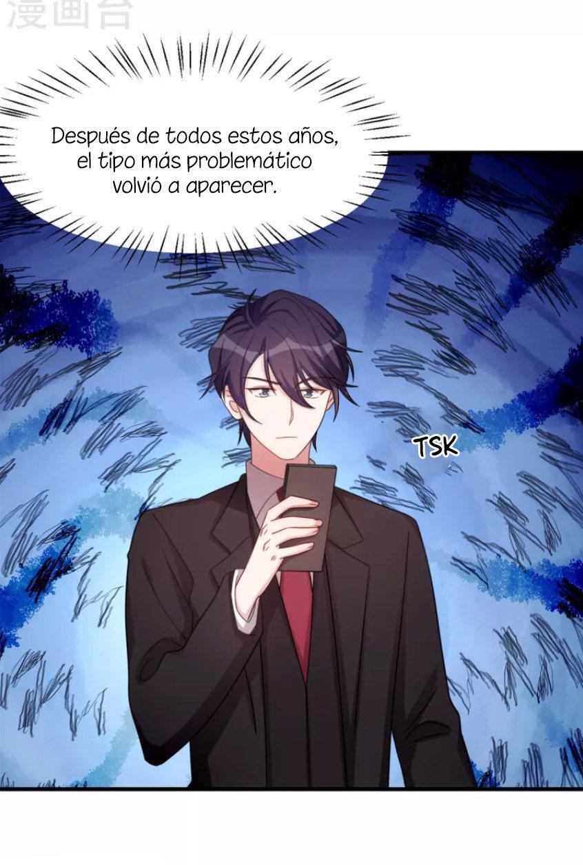 Capitulo 197 page 21