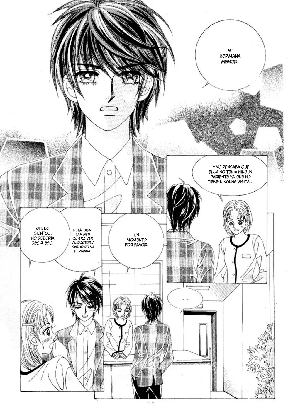 Capitulo 21 page 30