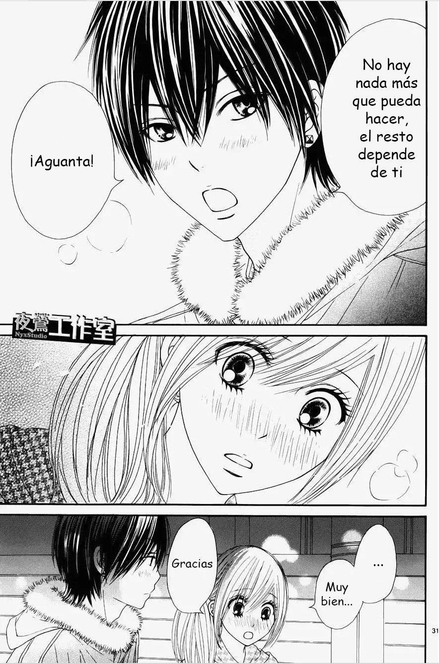 Capitulo 15 page 31