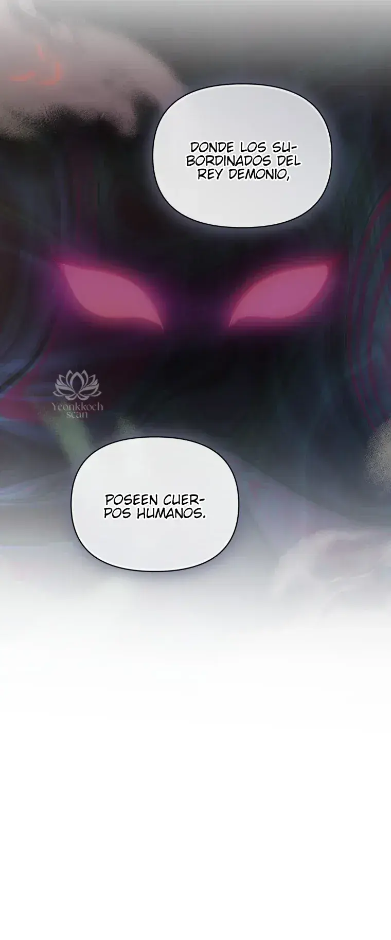 Capitulo 71 page 59