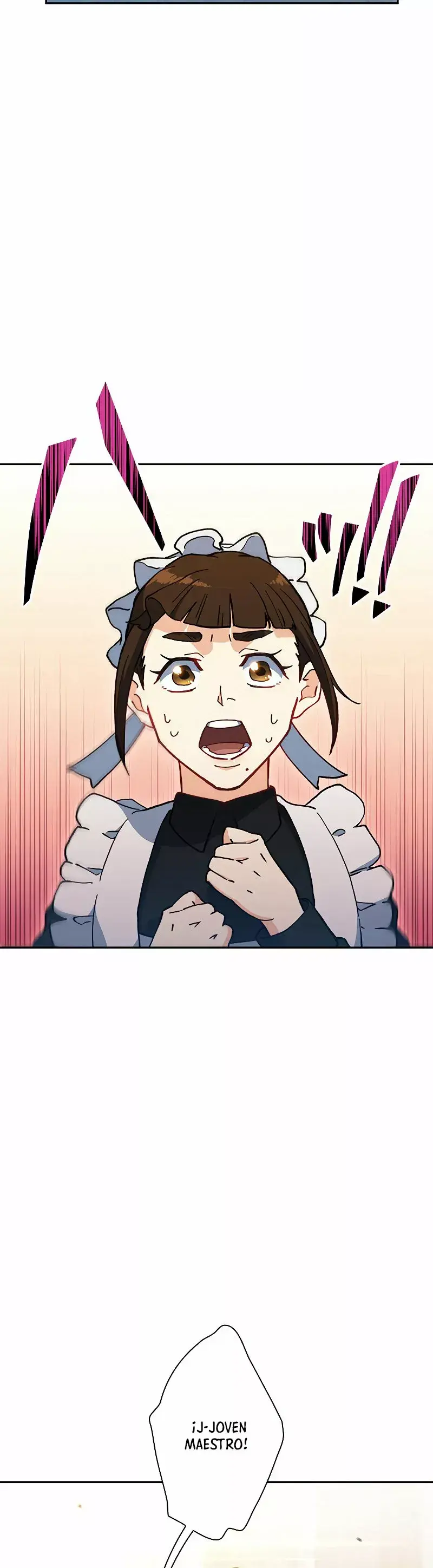 Capitulo 6 page 22