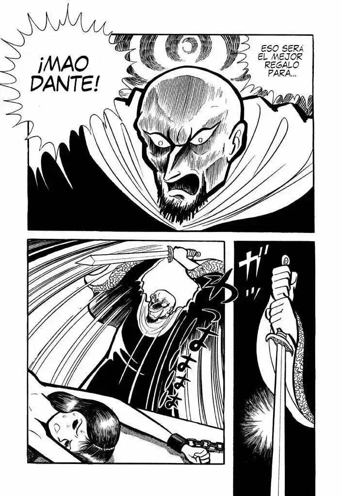 Capitulo 7 page 24