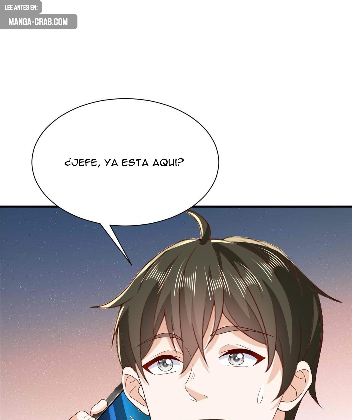 Capitulo 576 page 62