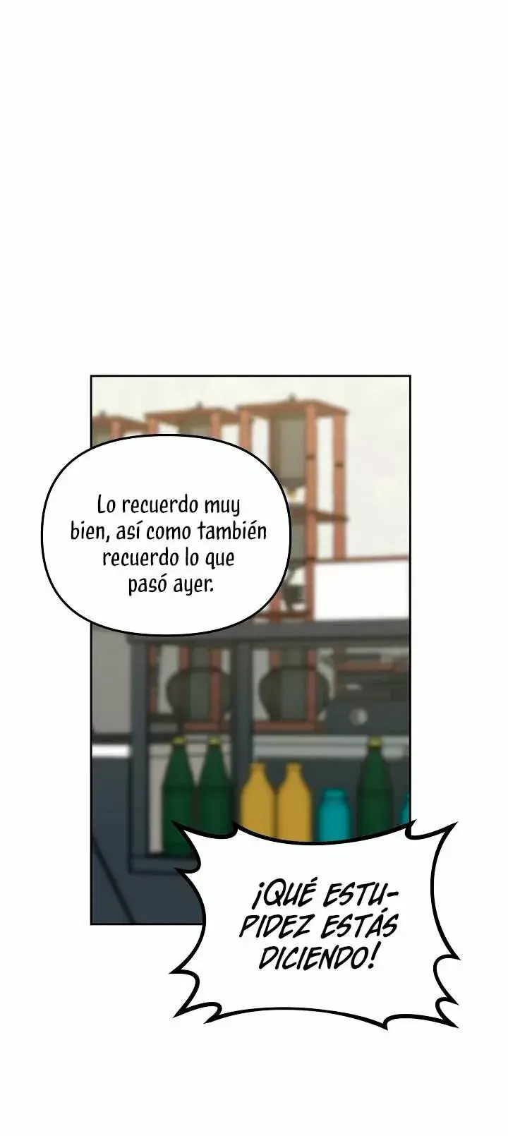 Capitulo 22 page 52