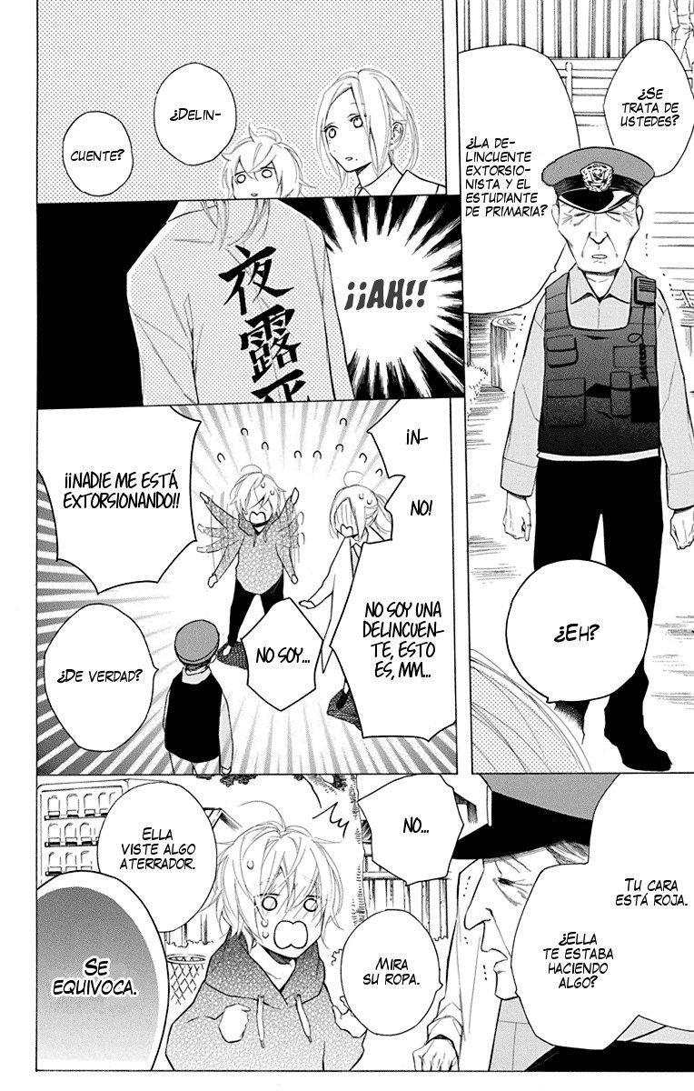 Capitulo 16 page 6
