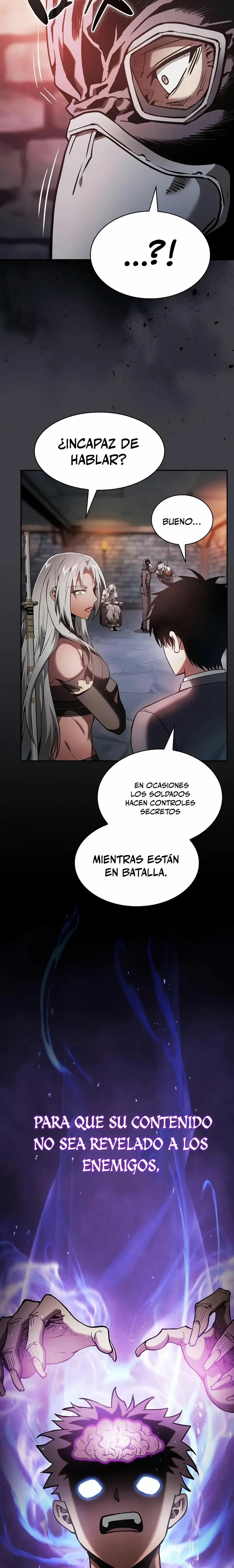 Capitulo 29 page 23