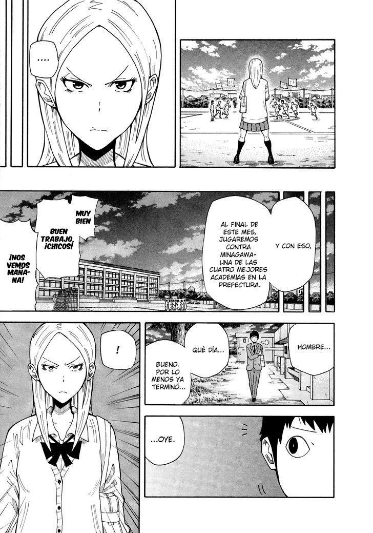 Capitulo 9 page 11