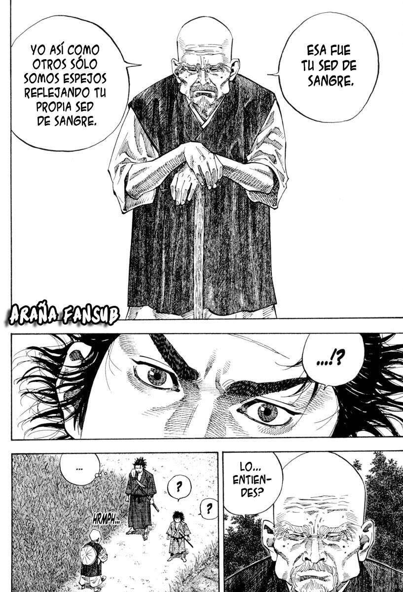 Capitulo 38 page 15