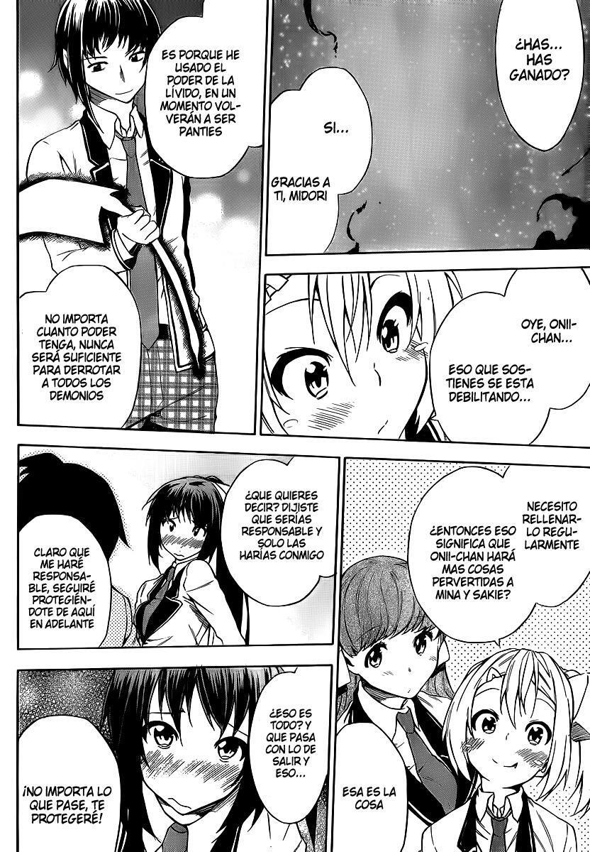 Capitulo 9 page 34