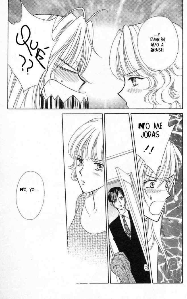 Capitulo 15 page 33