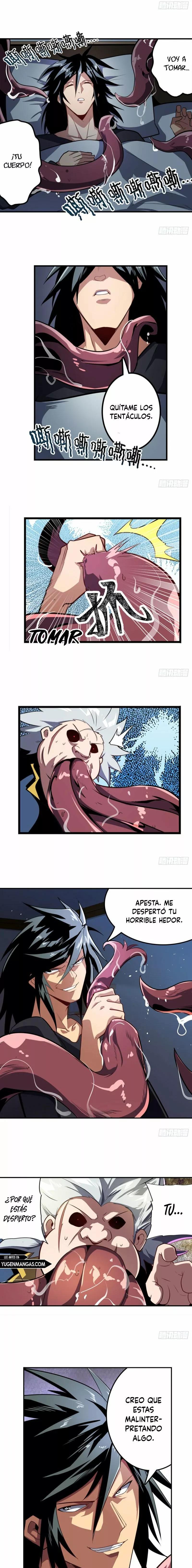 Capitulo 380 page 5