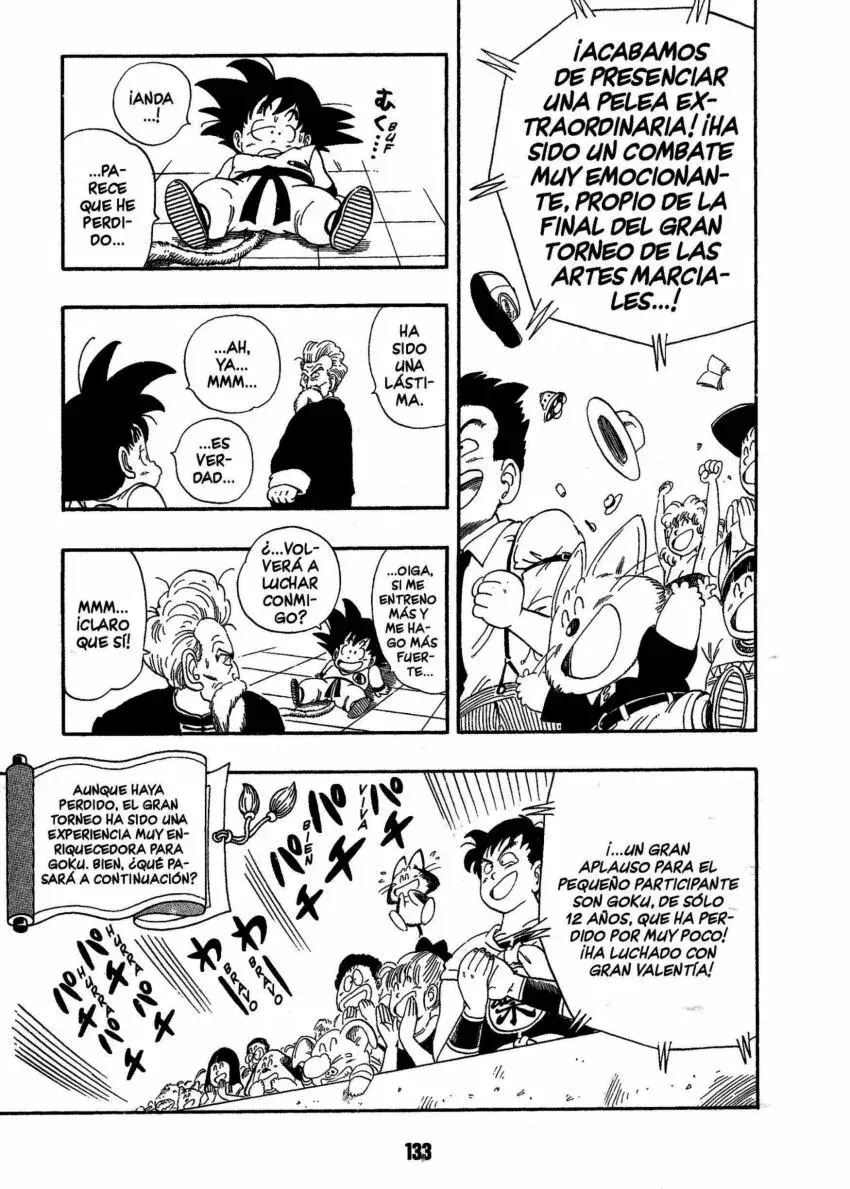 Capitulo 53 page 15