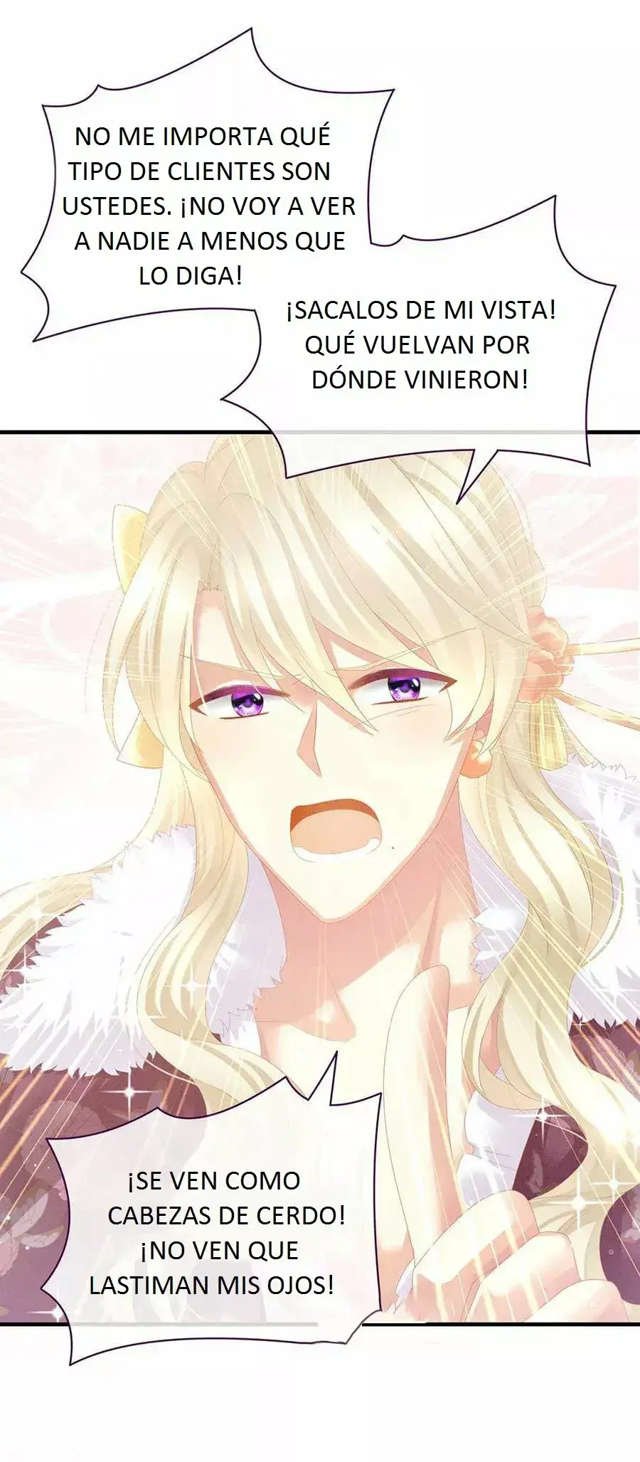 Capitulo 39 page 24