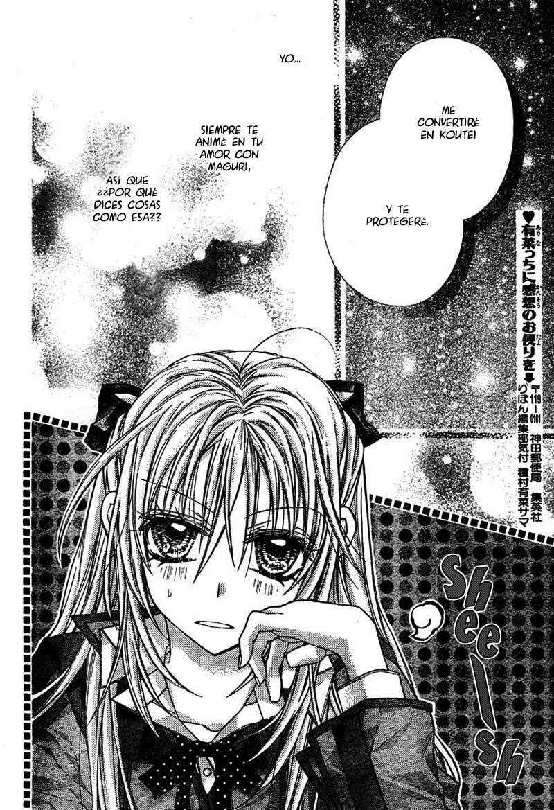 Capitulo 26 page 5