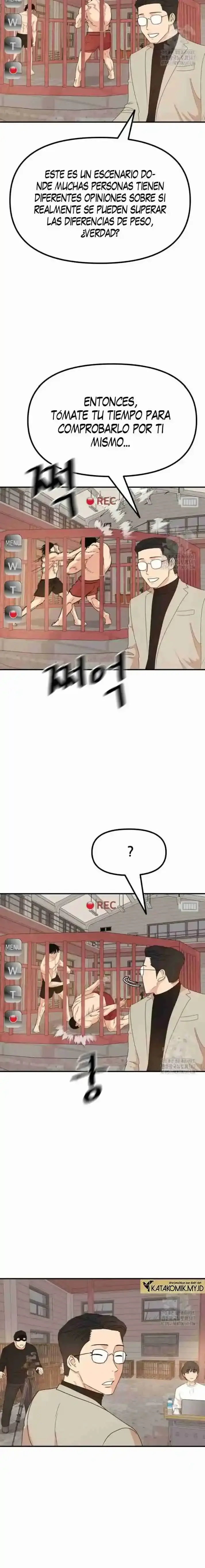 Capitulo 150 page 21
