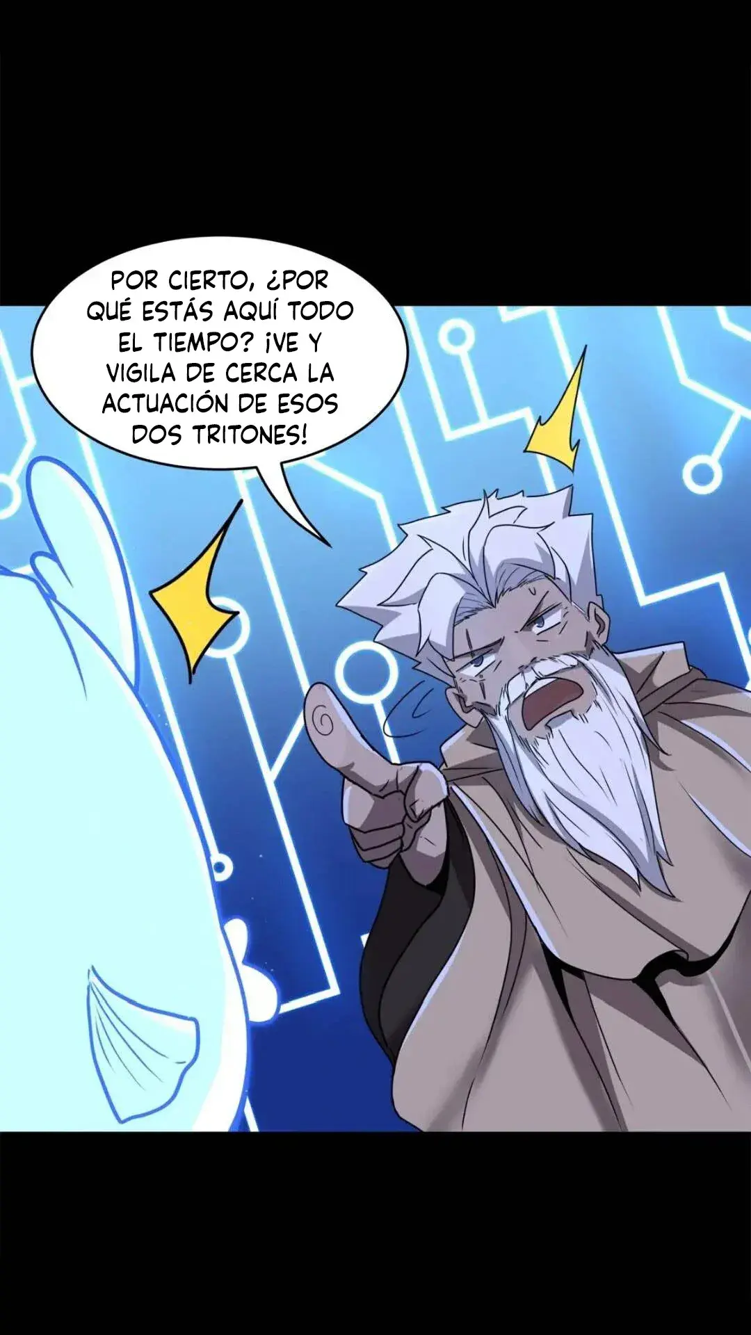 Capitulo 143 page 12