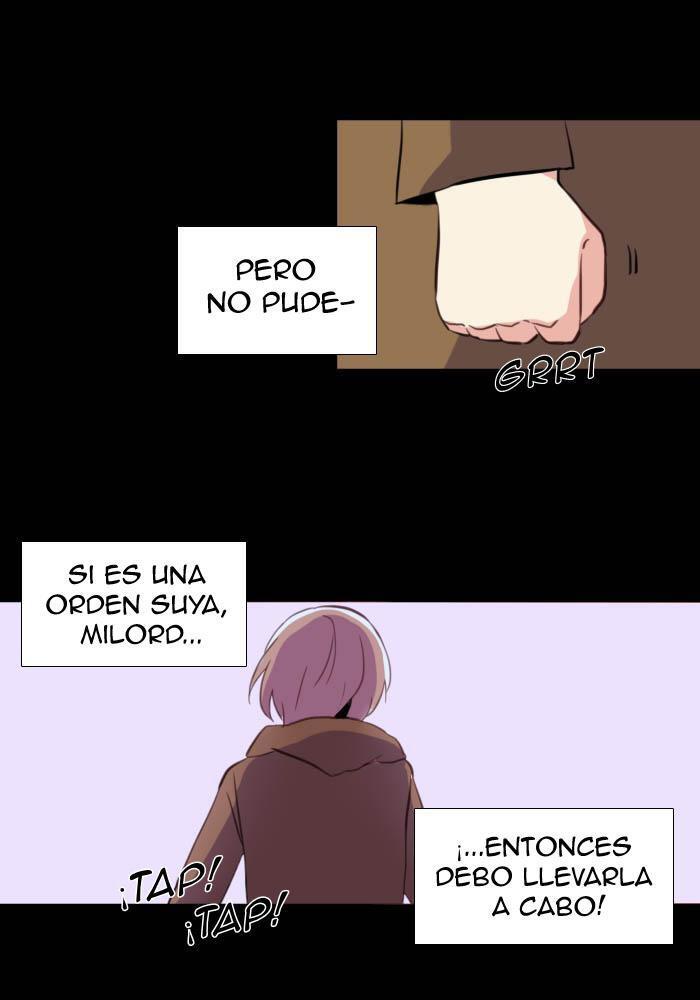 Capitulo 38 page 14