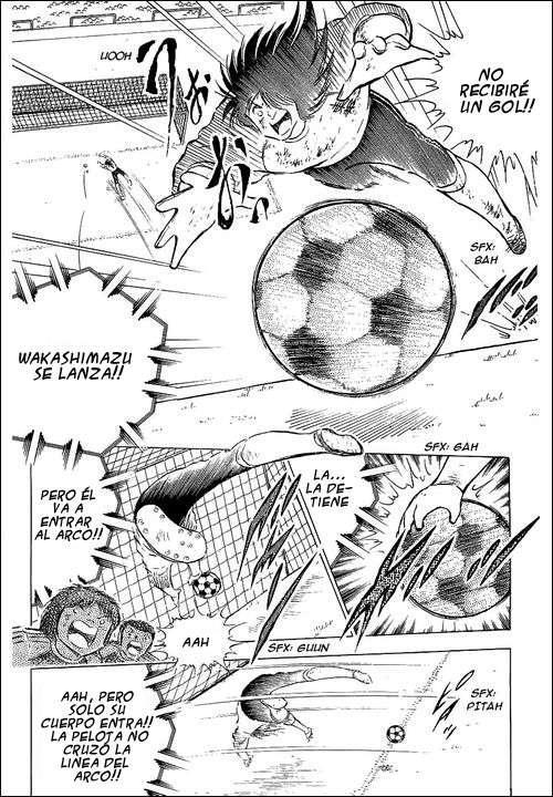 Capitulo 80 page 106