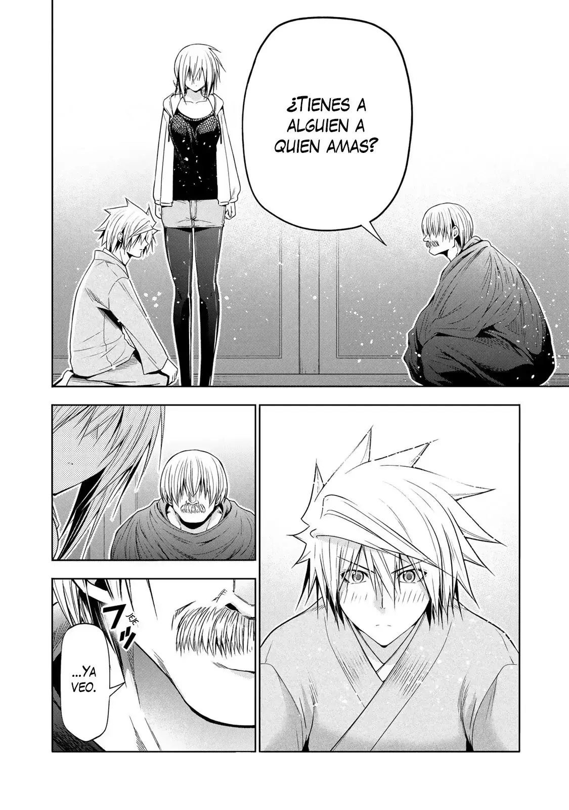 Capitulo 122 page 11