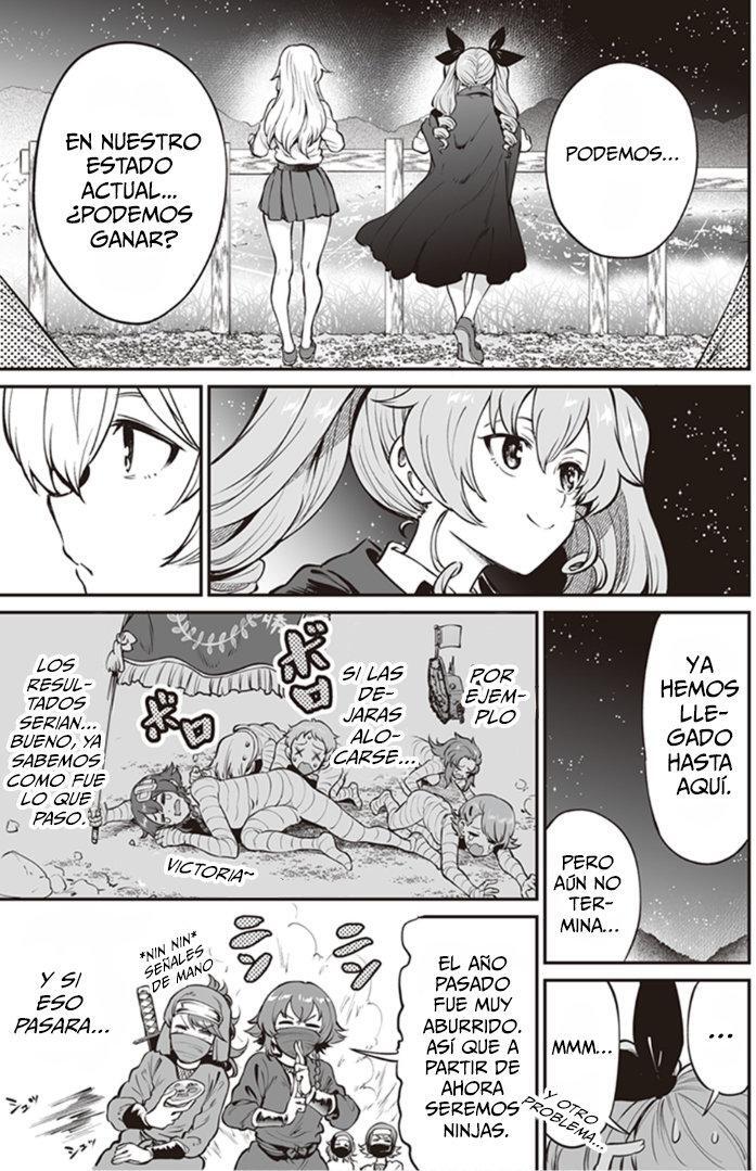 Capitulo 6.40 page 6