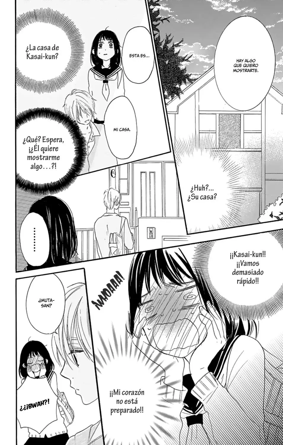 Capitulo 9 page 27