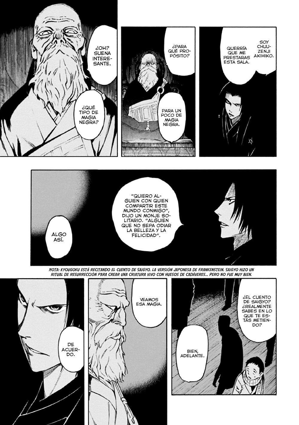 Capitulo 8 page 56