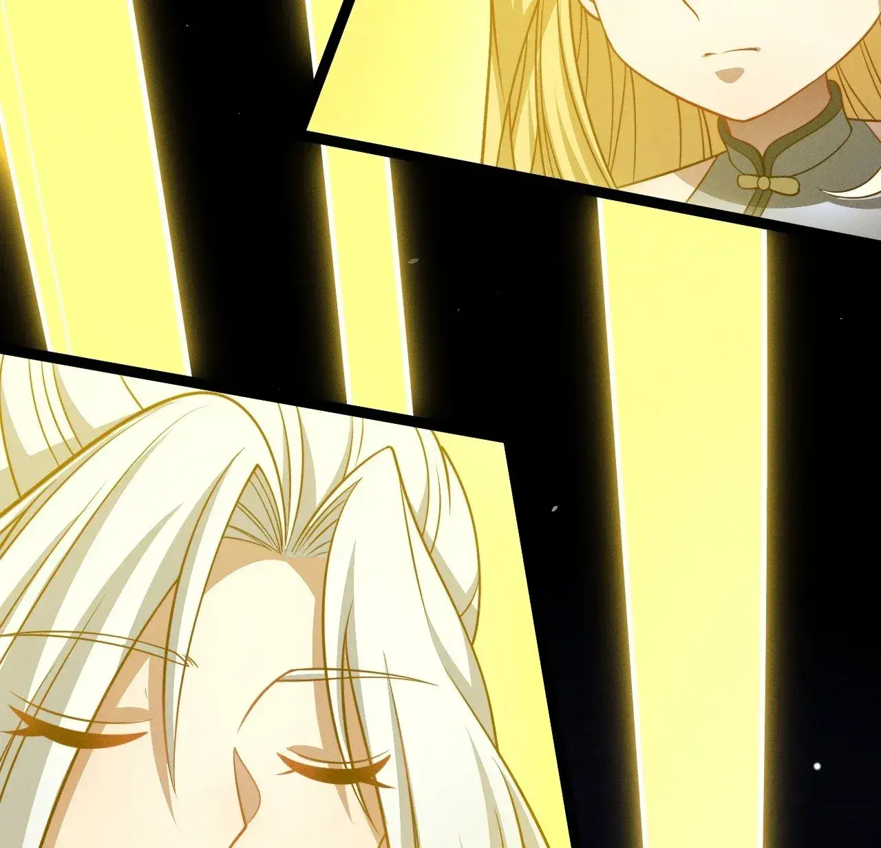 Capitulo 162 page 92