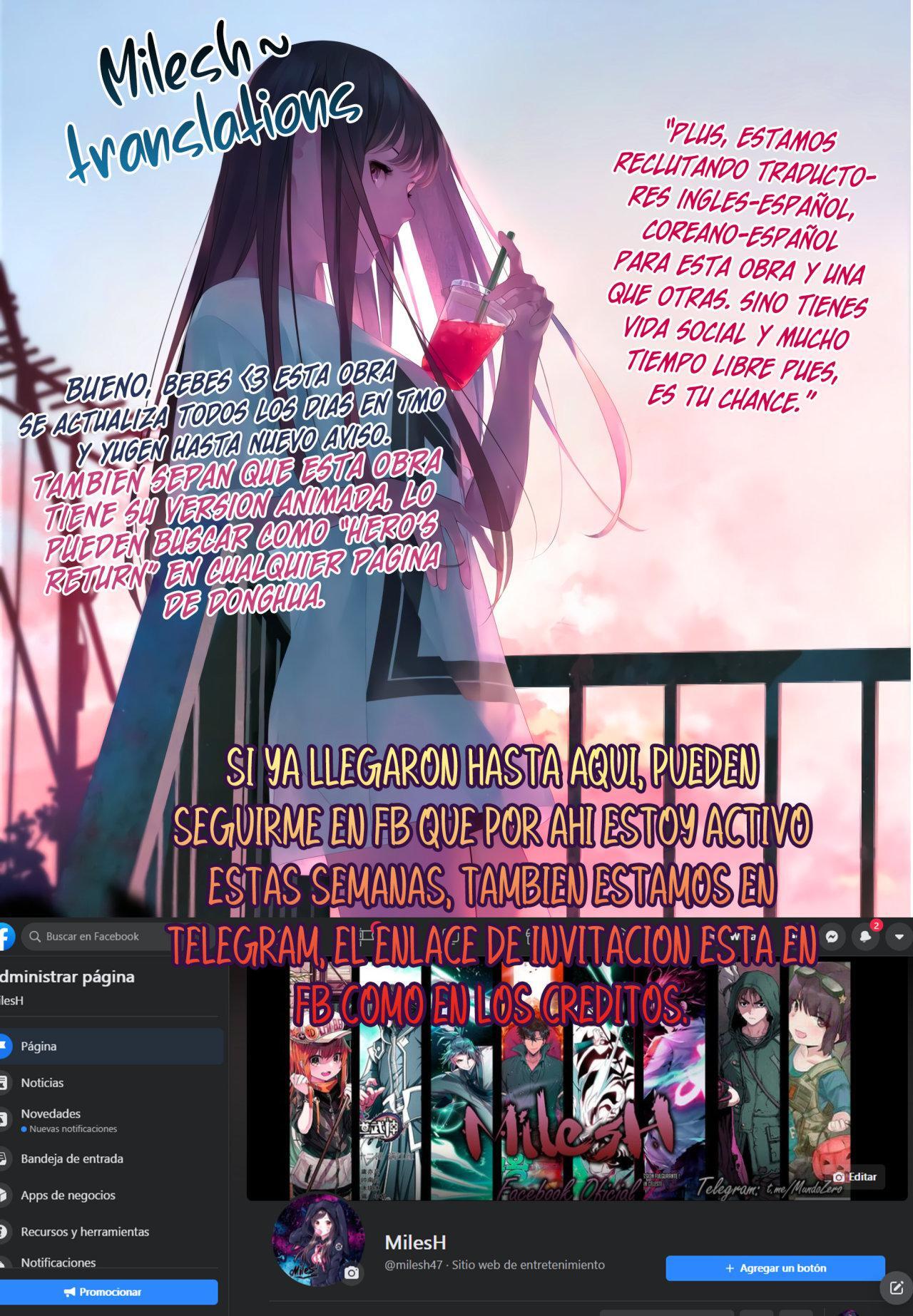 Capitulo 244 page 17