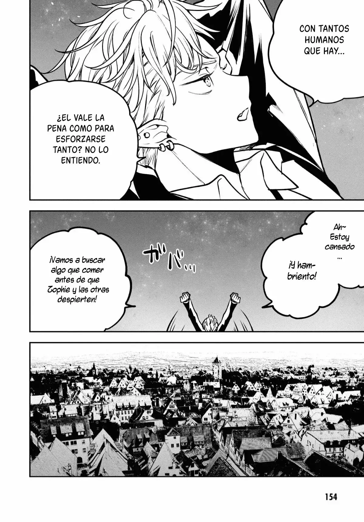 Capitulo 39 page 15