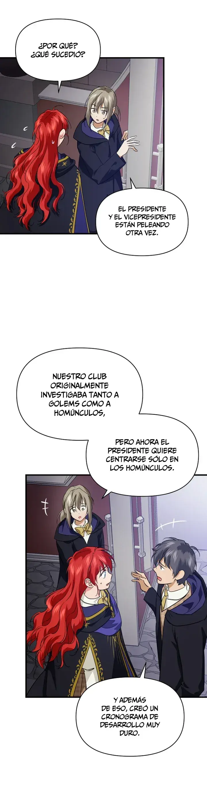 Capitulo 75 page 25