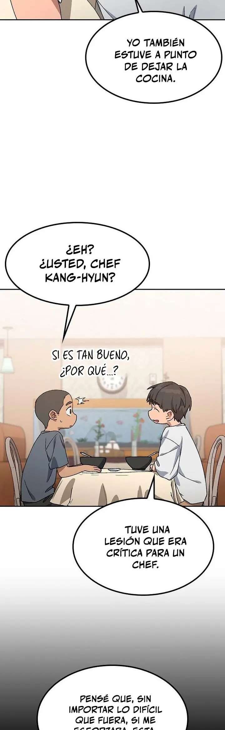 Capitulo 51 page 44