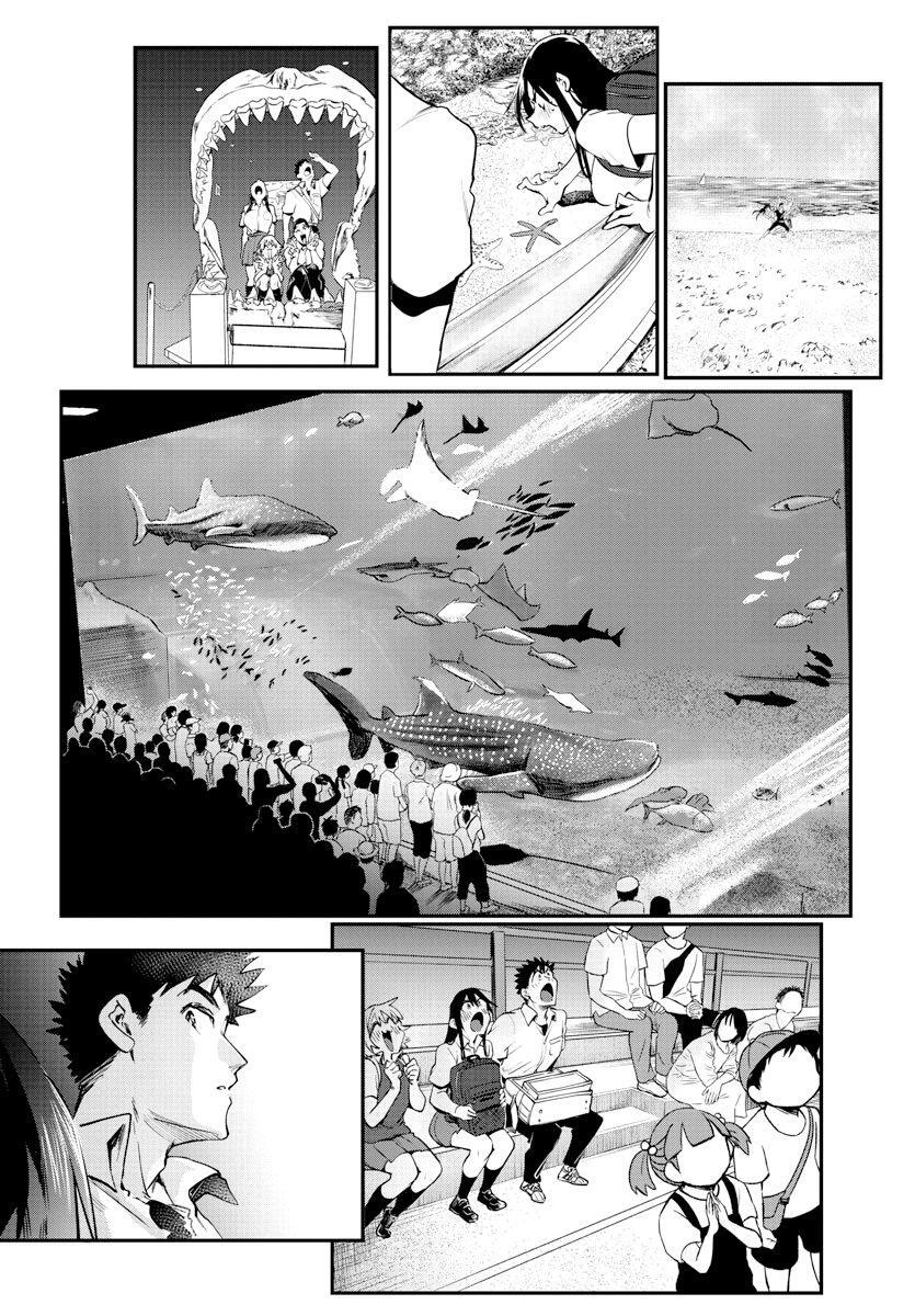 Capitulo 35 page 15