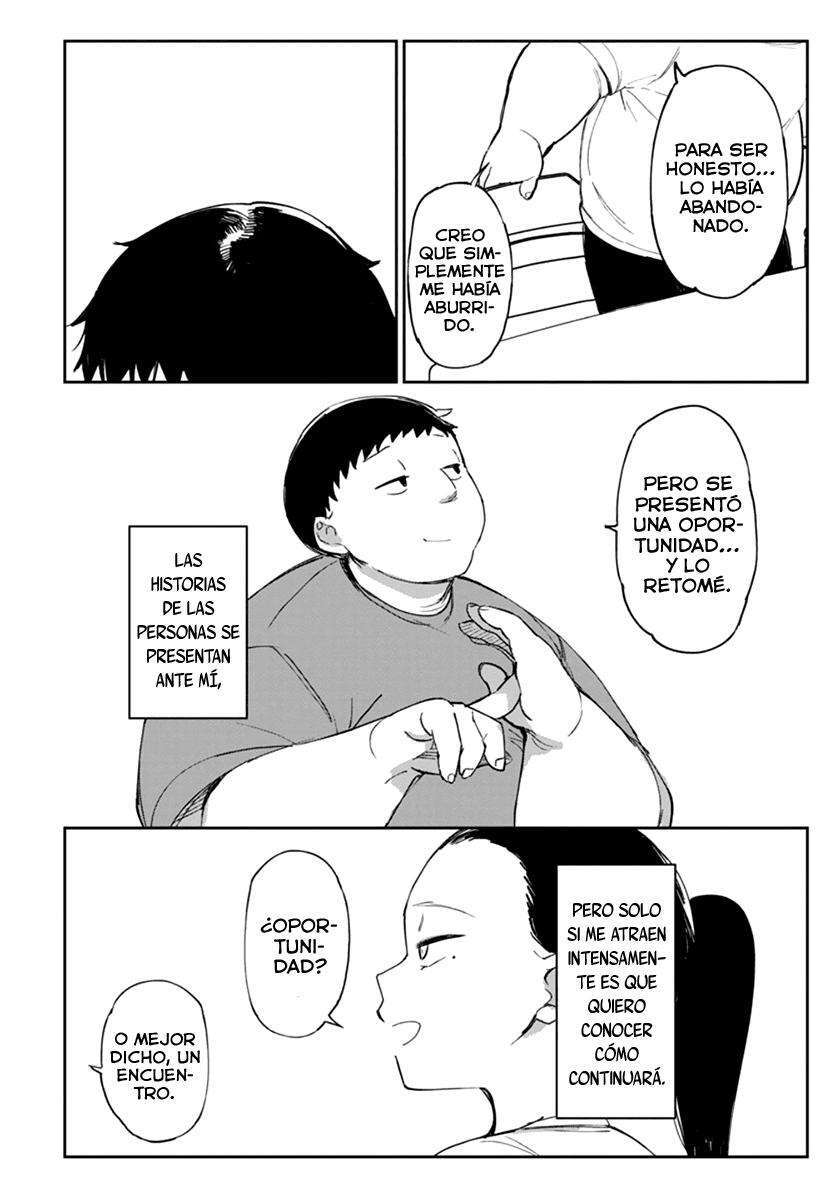 Capitulo 31 page 15