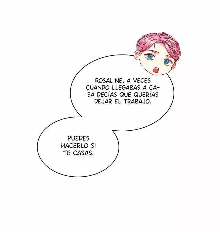 Capitulo 39 page 26